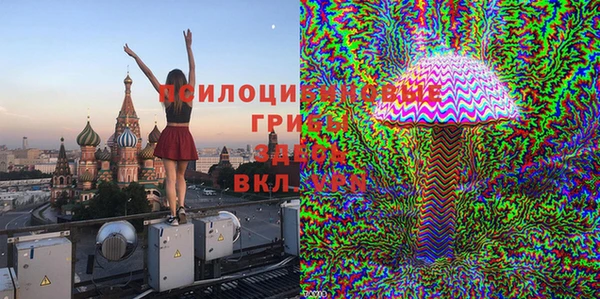 а пвп мука Арсеньев