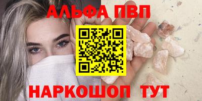 индика Бердск
