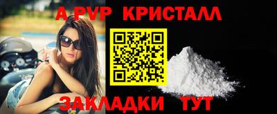 индика Бердск
