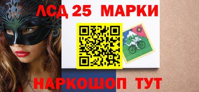 индика Бердск